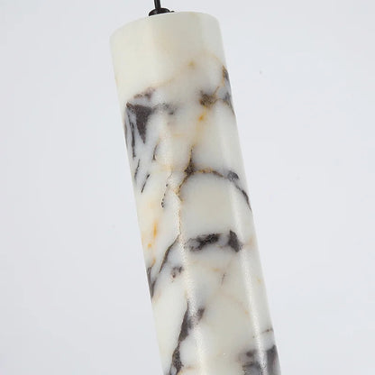 Lacey Pendelleuchte Schwarz Gold – Stilvolle Beleuchtung Für Elegante Räume 3