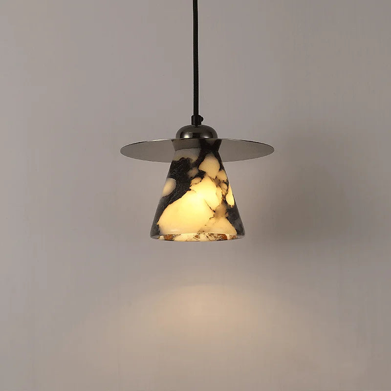 **Laney Pendelleuchte** – Elegantes Licht für jeden Raum 1