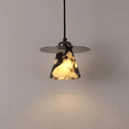 **Laney Pendelleuchte** – Elegantes Licht für jeden Raum 1