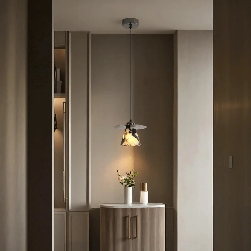 **Laney Pendelleuchte** – Elegantes Licht für jeden Raum 3