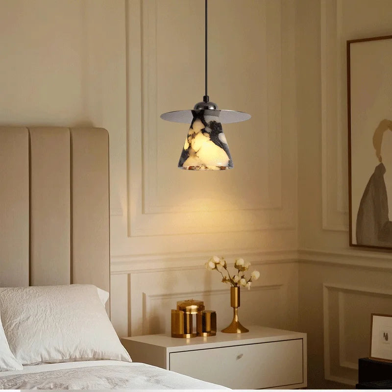 **Laney Pendelleuchte** – Elegantes Licht für jeden Raum 5