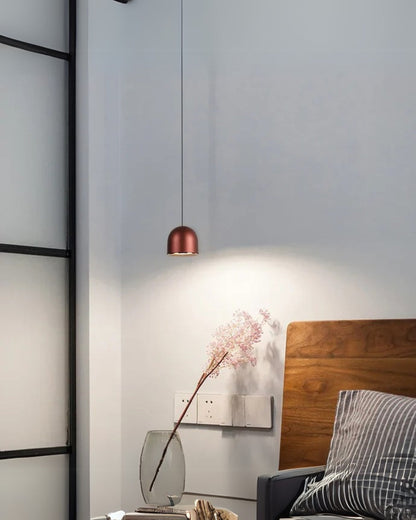 Le Luminaire Élégant Pendelleuchte – Stilvolle Eleganz Für Ihr Zuhause 1