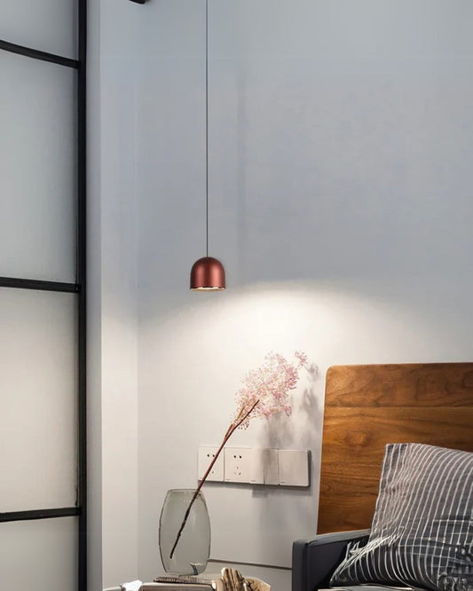 Le Luminaire Élégant Pendelleuchte – Stilvolle Eleganz Für Ihr Zuhause 1