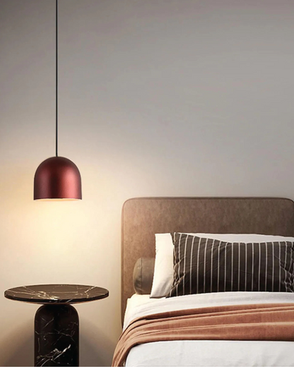 Le Luminaire Élégant Pendelleuchte – Stilvolle Eleganz Für Ihr Zuhause 4