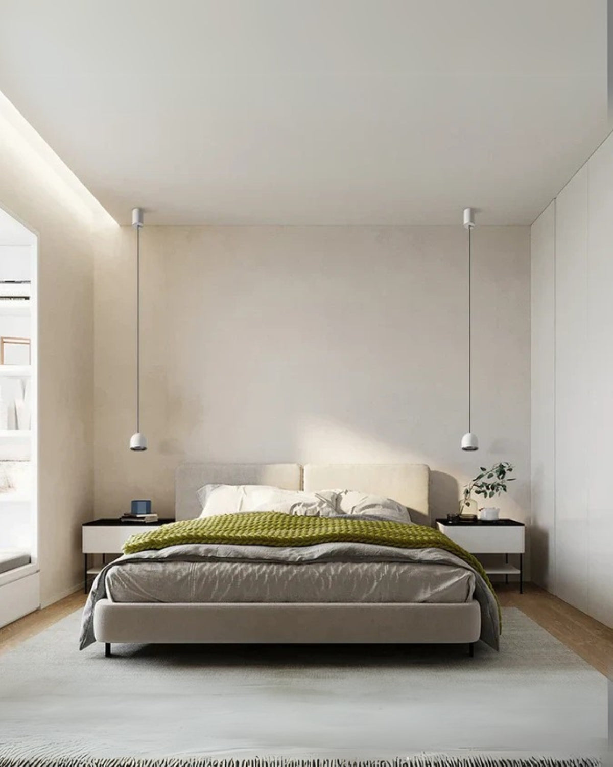 Le Luminaire Élégant Pendelleuchte – Stilvolle Eleganz Für Ihr Zuhause 7