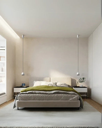 Le Luminaire Élégant Pendelleuchte – Stilvolle Eleganz Für Ihr Zuhause 7