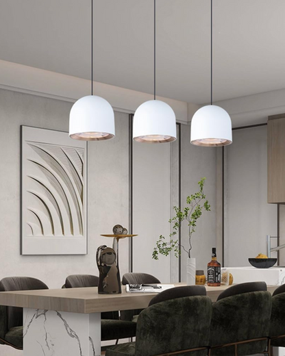 Le Luminaire Élégant Pendelleuchte – Stilvolle Eleganz Für Ihr Zuhause 8