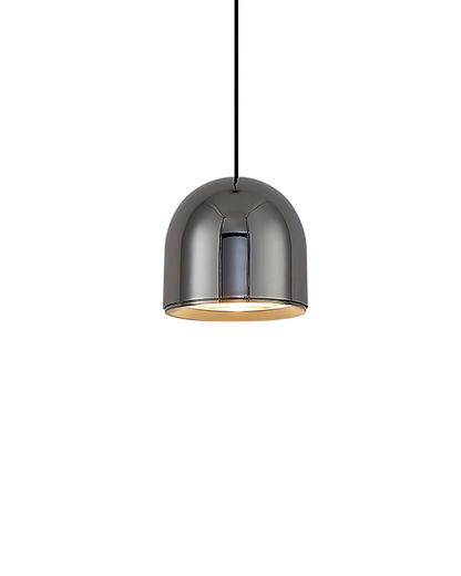 Le Luminaire Élégant Pendelleuchte – Stilvolle Eleganz Für Ihr Zuhause 9