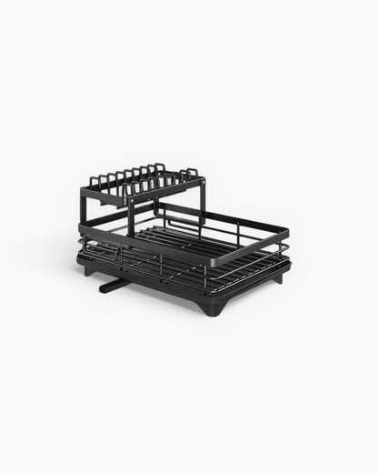 Le Séchateur Geschirrtrockner Edelstahl – Stilvolle Lösung Für Ihre Aufgeräumte Küche 2