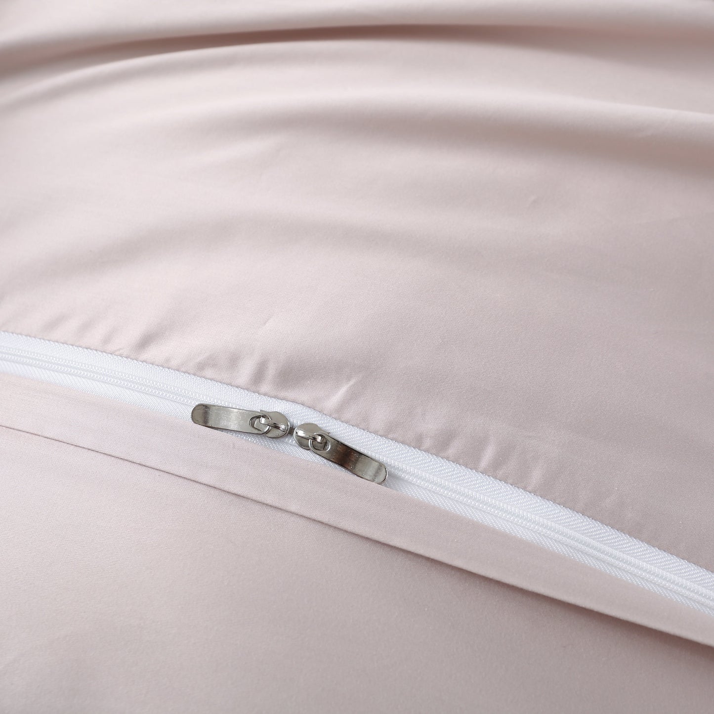 Lila Blumen Bettbezug Set – Künstlerisches Ambiente Für Entspannende Nächte 5