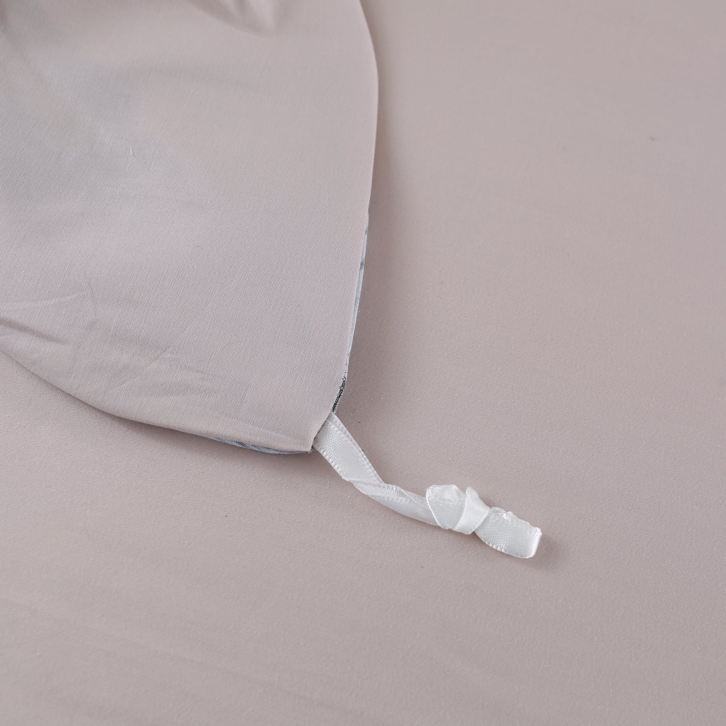 Lila Blumen Bettbezug Set – Künstlerisches Ambiente Für Entspannende Nächte 6