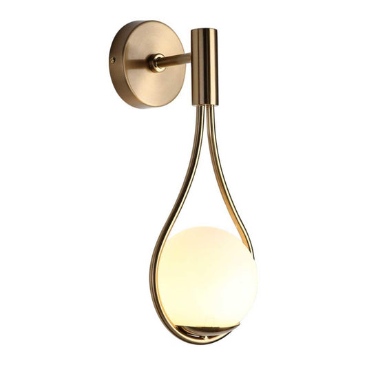 Livi Wandlicht Nordisch Modern – Stilvolle Beleuchtung Für Jedes Zuhause 4