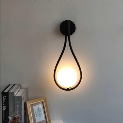 Livi Wandlicht Nordisch Modern – Stilvolle Beleuchtung Für Jedes Zuhause 9