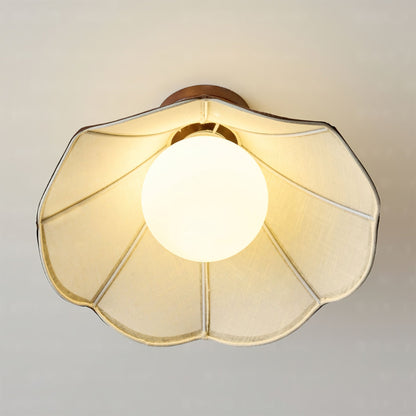 Lonzo Deckenleuchte – Elegantes Licht Für Einladende Räume 8
