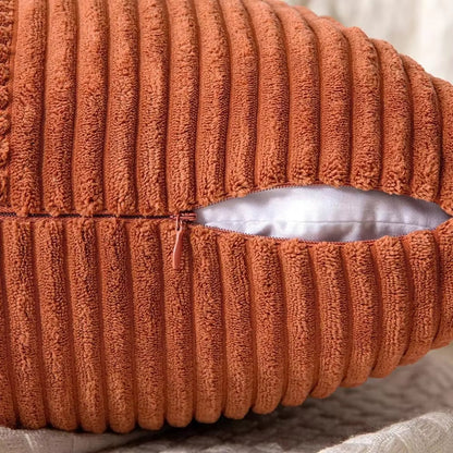 Lora Dekokissenbezug-Set – Stilvolle Akzente Für Ihr Zuhause 6