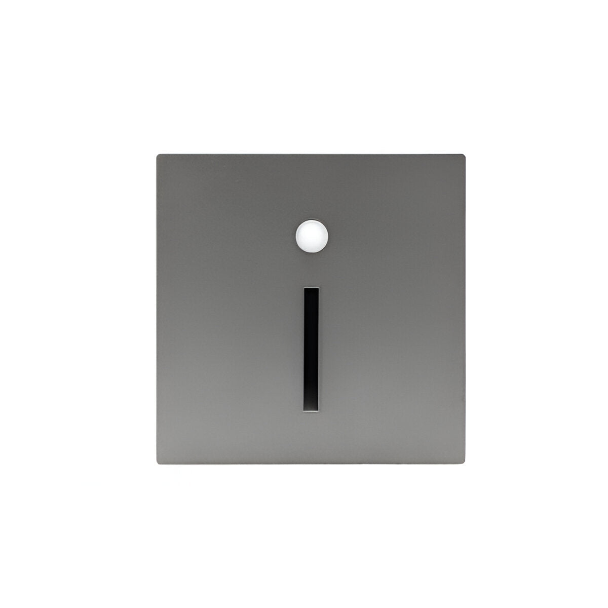 **LumiStep Wandleuchte Bewegungssensor** – Elegante Sicherheit für Ihr Zuhause 13