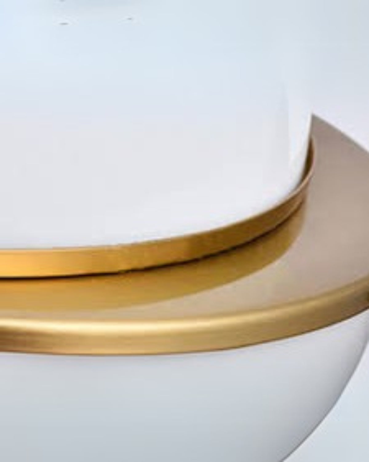 **Luminelle Elegante Kugel-Hängelampe** – Zeitloses Minimalistisches Design 4