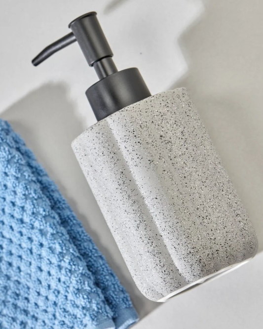 Lux Moderner Seifenspender – Elegante Lösung Für Ihr Bad 1