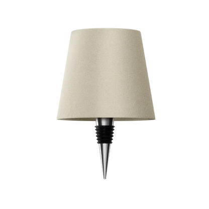 Luxe LED Flessenlampe – Stilvolles Lichtobjekt Für Einladende Atmosphäre 10
