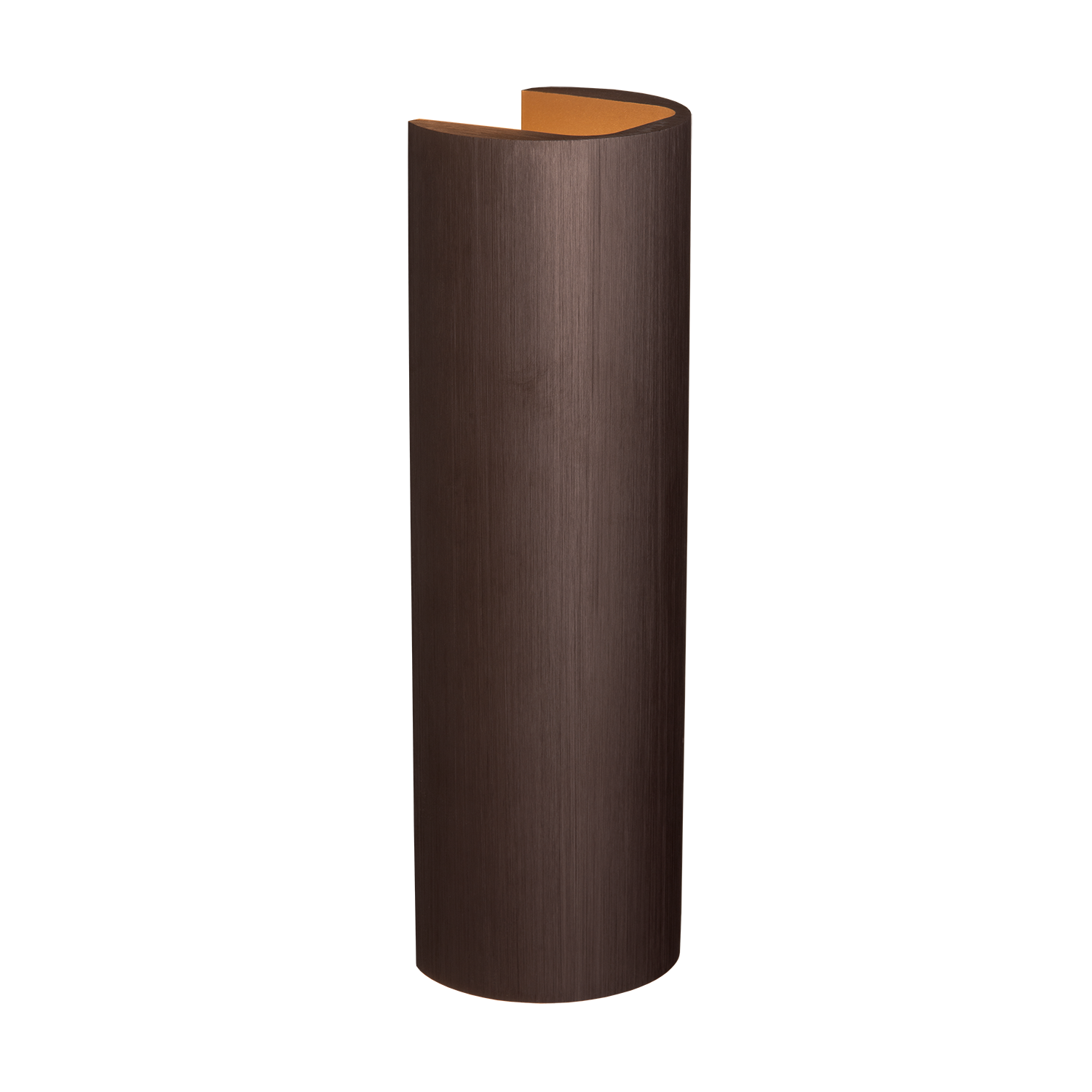 Macy Wandleuchte Gebürstete Bronze – Elegantes Warmes Licht Für Ihr Zuhause 5