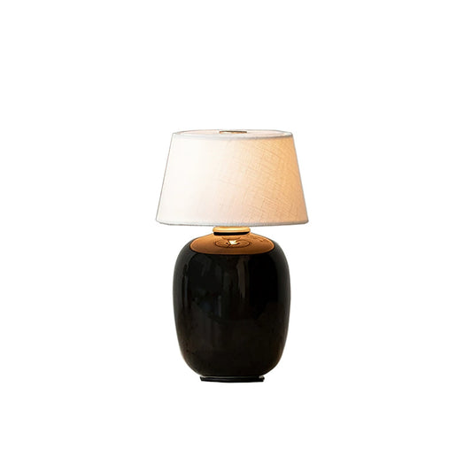 Marie Tischlampe – Stilvolle Eleganz für Ihr Zuhause 0
