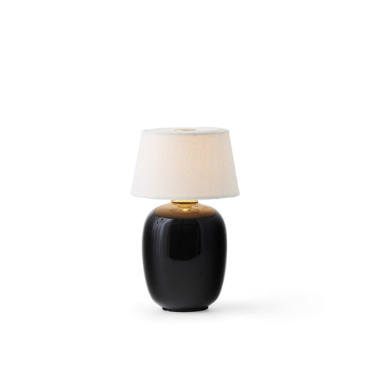 Marie Tischlampe – Stilvolle Eleganz für Ihr Zuhause 1