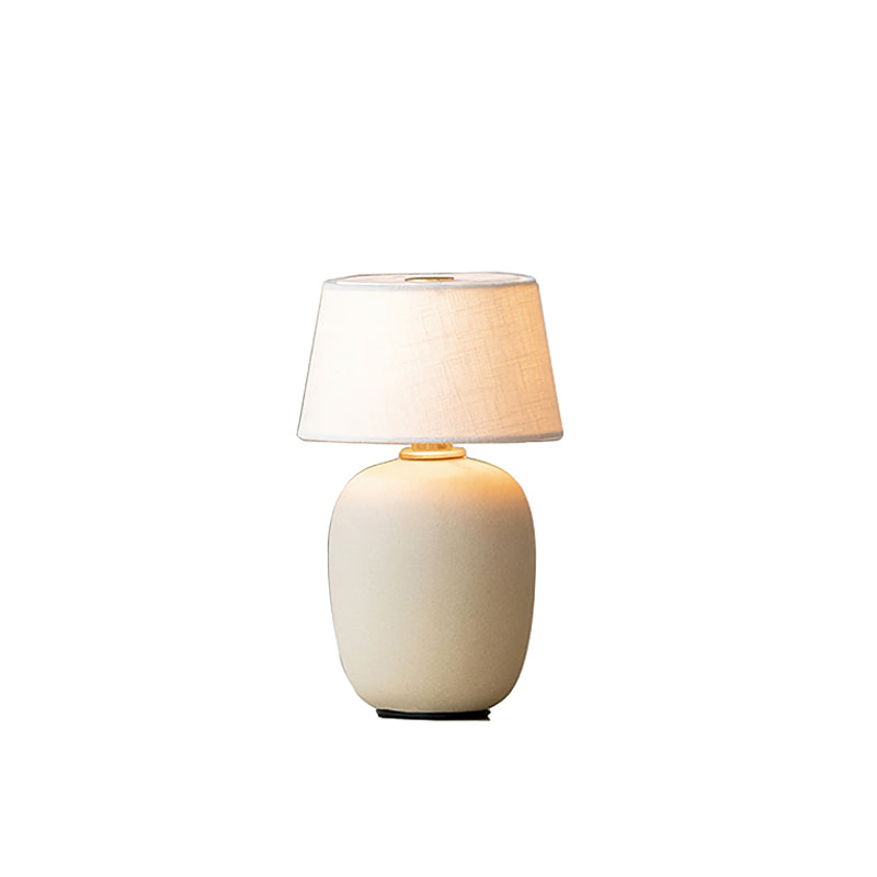 Marie Tischlampe – Stilvolle Eleganz für Ihr Zuhause 10