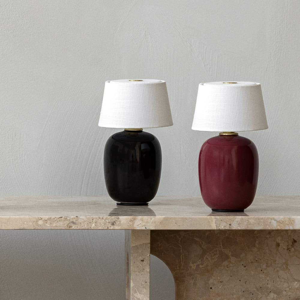 Marie Tischlampe – Stilvolle Eleganz für Ihr Zuhause 8