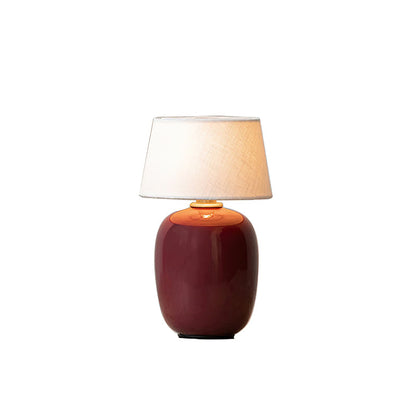Marie Tischlampe – Stilvolle Eleganz für Ihr Zuhause 9