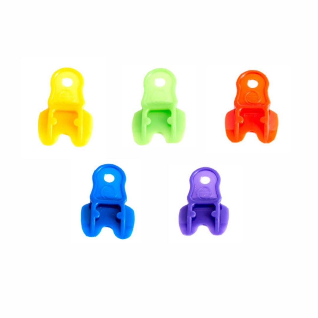 Mini-Dosenöffner Für Müheloses Öffnen – Perfekter Schutz Für Ihre Getränke 1