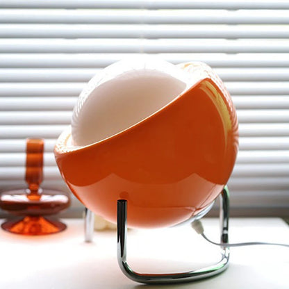 Mittelalterliche Bauhaus Tischlampe – Stilvolles Licht Für Ihr Zuhause 3