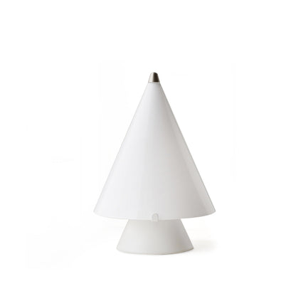 Miza Tischlampe – Elegante LED-Beleuchtung Mit Touch-Funktion 0