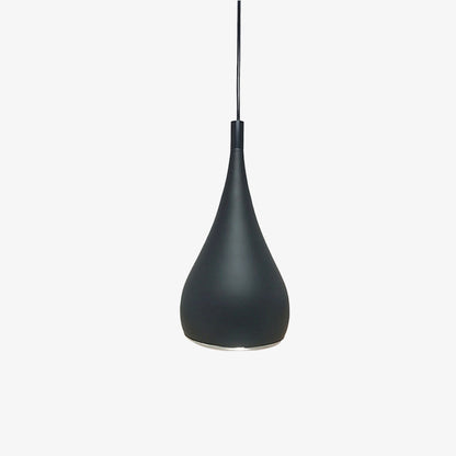 Moderne LED-Pendelleuchte Hand – Elegante Lichtakzente Für Ihr Esszimmer 0