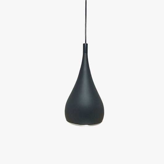 Moderne LED-Pendelleuchte Hand – Elegante Lichtakzente Für Ihr Esszimmer 0