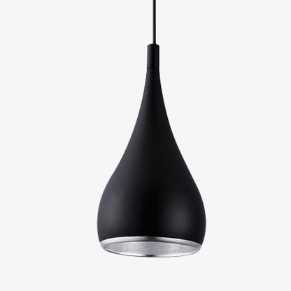 Moderne LED-Pendelleuchte Hand – Elegante Lichtakzente Für Ihr Esszimmer 4