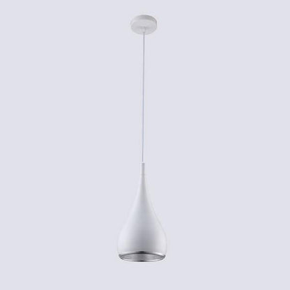 Moderne LED-Pendelleuchte Hand – Elegante Lichtakzente Für Ihr Esszimmer 8