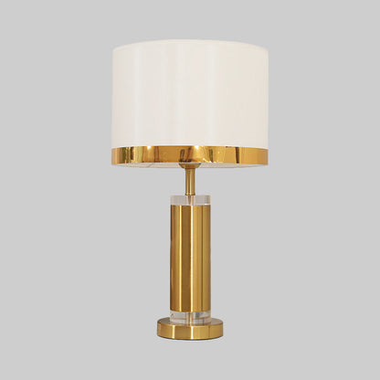 Moderne Nachttischlampe Schwarz Weiß – Elegantes Licht Für Ihre Einrichtung 8