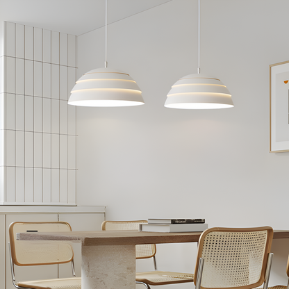 Moderne Pendelleuchte Kuppeldesign – Stilvolle Akzente Für Ihr Zuhause 3