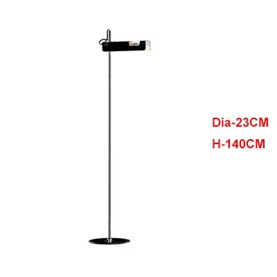 Moderne Spinnen-Tischlampe Dimmbar – Elegante Beleuchtung Für Kreative Räume 7