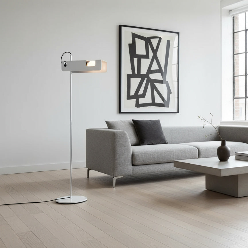 Moderne Spinnen-Tischlampe Dimmbar – Elegante Beleuchtung Für Kreative Räume 9