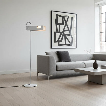 Moderne Spinnen-Tischlampe Dimmbar – Elegante Beleuchtung Für Kreative Räume 9