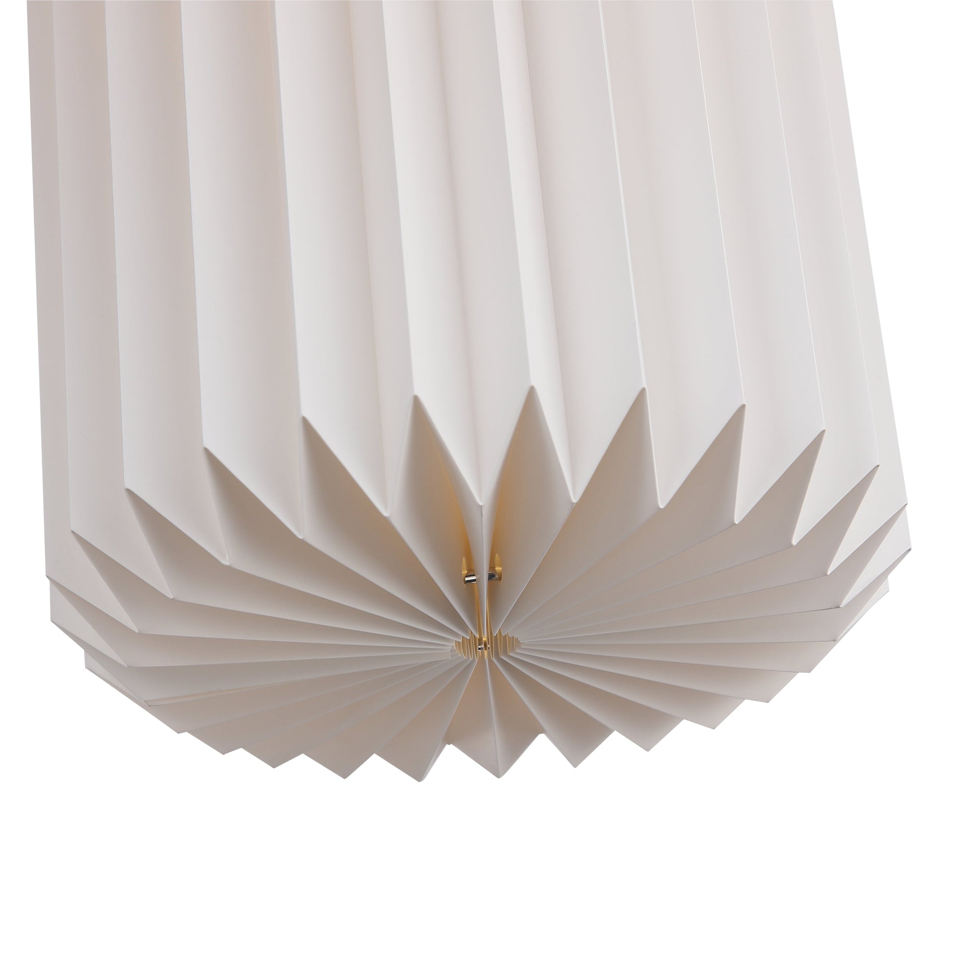 Moon Tall Pendelleuchte Ø18 cm – Harmonische Lichtverteilung für Ihr Zuhause 4