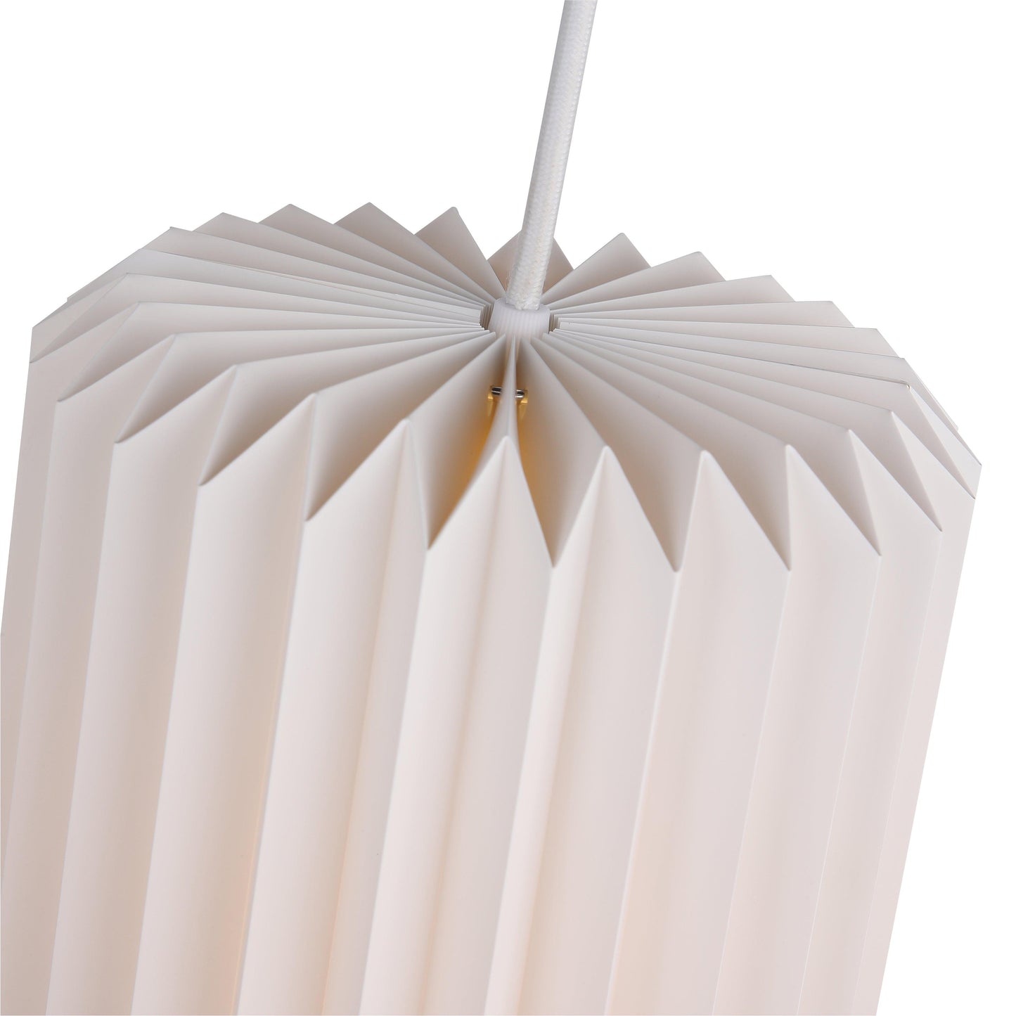 Moon Tall Pendelleuchte Ø18 cm – Harmonische Lichtverteilung für Ihr Zuhause 5