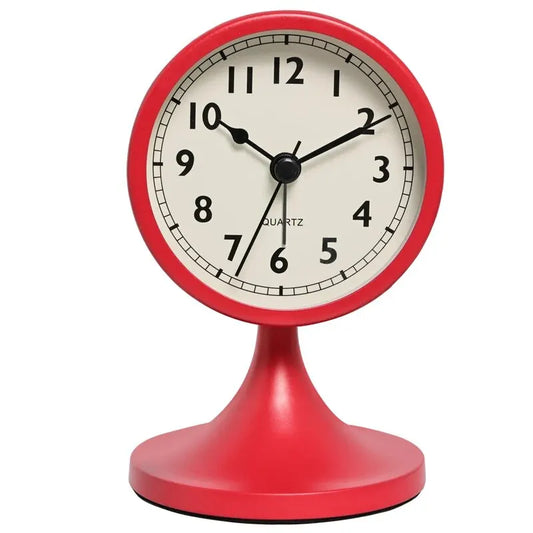 NORDISCHER METALL RUNDER WECK – Elegantes Design für Ihr Zuhause 6