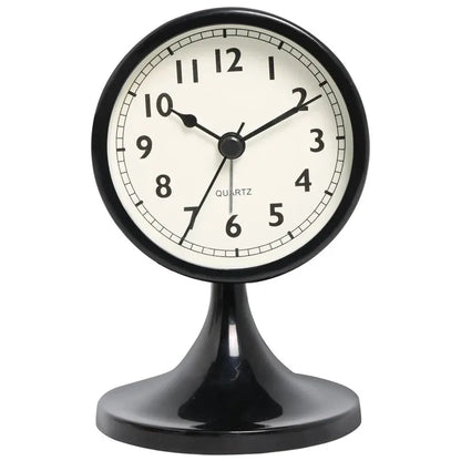 NORDISCHER METALL RUNDER WECK – Elegantes Design für Ihr Zuhause 8