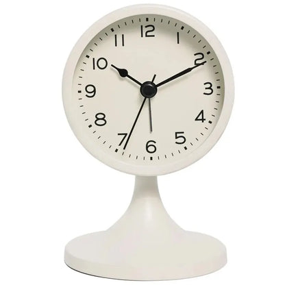 NORDISCHER METALL RUNDER WECK – Elegantes Design für Ihr Zuhause 9