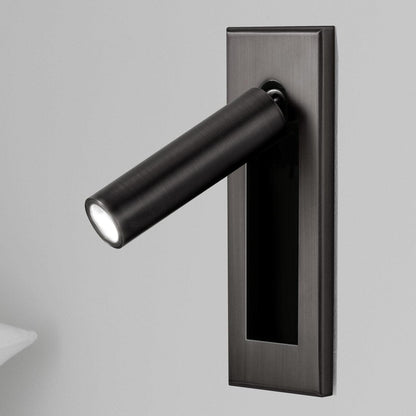 Nachttischlampe Mit Dimmfunktion – Flexibles Licht Für Gemütliches Lesen 17