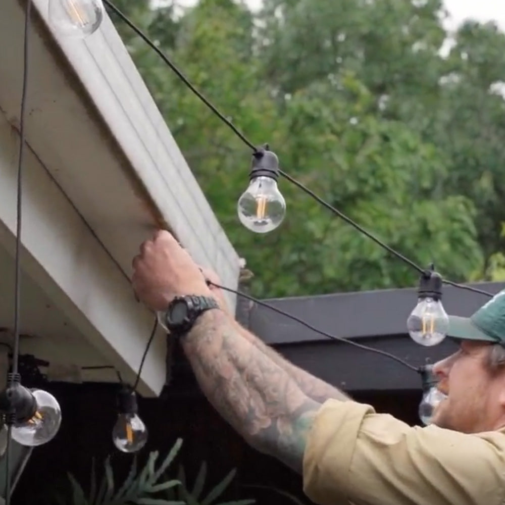 Neodym-Topfmagnet Mit Gewindehaken – Robuste Haltekraft Für Vielseitige Anwendungen 5