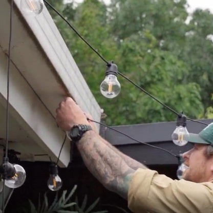 Neodym-Topfmagnet Mit Gewindehaken – Robuste Haltekraft Für Vielseitige Anwendungen 5