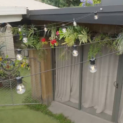 Neodym-Topfmagnet Mit Gewindehaken – Robuste Haltekraft Für Vielseitige Anwendungen 6